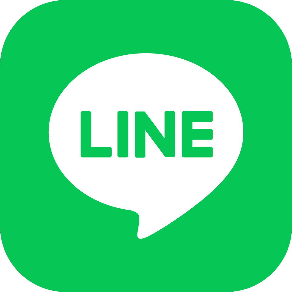 LINE ติดต่อ weplaypluss